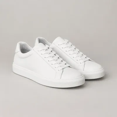 Zapatillas urbanas